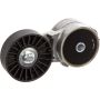 Cloyes B20211 Accessory Drive Belt Tensioner Assembly