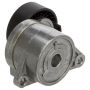Cloyes B20212 Accessory Drive Belt Tensioner Assembly