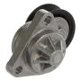 Cloyes B20213 Accessory Drive Belt Tensioner Assembly