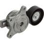 Cloyes B20214 Accessory Drive Belt Tensioner Assembly