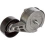 Cloyes B20215 Accessory Drive Belt Tensioner Assembly