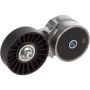 Cloyes B20216 Accessory Drive Belt Tensioner Assembly