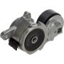 Cloyes B20219 Accessory Drive Belt Tensioner Assembly