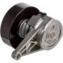 Cloyes B20220 Accessory Drive Belt Tensioner Assembly
