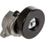 Cloyes B20220 Accessory Drive Belt Tensioner Assembly