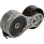 Cloyes B20222 Accessory Drive Belt Tensioner Assembly