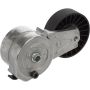 Cloyes B20224 Accessory Drive Belt Tensioner Assembly