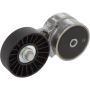 Cloyes B20224 Accessory Drive Belt Tensioner Assembly