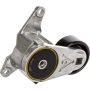 Cloyes B20227 Accessory Drive Belt Tensioner Assembly