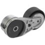 Cloyes B20230 Accessory Drive Belt Tensioner Assembly