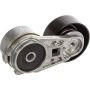 Cloyes B20232 Accessory Drive Belt Tensioner Assembly