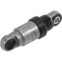 Cloyes B20234 Accessory Drive Belt Tensioner Assembly
