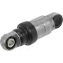 Cloyes B20234 Accessory Drive Belt Tensioner Assembly