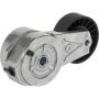 Cloyes B20236 Accessory Drive Belt Tensioner Assembly