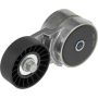 Cloyes B20236 Accessory Drive Belt Tensioner Assembly