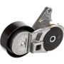 Cloyes B20239 Accessory Drive Belt Tensioner Assembly