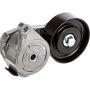 Cloyes B20239 Accessory Drive Belt Tensioner Assembly