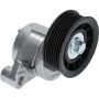 Cloyes B20241 Accessory Drive Belt Tensioner Assembly
