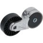 Cloyes B20242 Accessory Drive Belt Tensioner Assembly