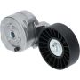 Cloyes B20242 Accessory Drive Belt Tensioner Assembly