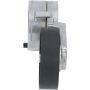 Cloyes B20242 Accessory Drive Belt Tensioner Assembly