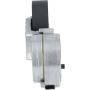 Cloyes B20242 Accessory Drive Belt Tensioner Assembly