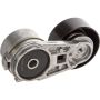 Cloyes B20244 Accessory Drive Belt Tensioner Assembly