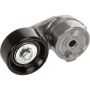 Cloyes B20244 Accessory Drive Belt Tensioner Assembly