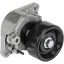 Cloyes B20246 Accessory Drive Belt Tensioner Assembly