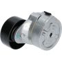 Cloyes B20255 Accessory Drive Belt Tensioner Assembly