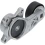 Cloyes B20269 Accessory Drive Belt Tensioner Assembly