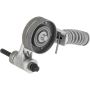 Cloyes B20273 Accessory Drive Belt Tensioner Assembly