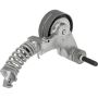 Cloyes B20273 Accessory Drive Belt Tensioner Assembly