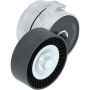 Cloyes B20280 Accessory Drive Belt Tensioner Assembly