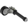 Cloyes B20282 Accessory Drive Belt Tensioner Assembly