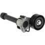 Cloyes B20282 Accessory Drive Belt Tensioner Assembly