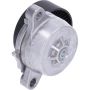Cloyes B20283 Accessory Drive Belt Tensioner Assembly