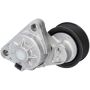 Cloyes B20285 Accessory Drive Belt Tensioner Assembly
