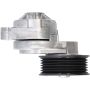 Cloyes B20285 Accessory Drive Belt Tensioner Assembly