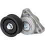 Cloyes B20285 Accessory Drive Belt Tensioner Assembly