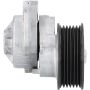 Cloyes B20285 Accessory Drive Belt Tensioner Assembly