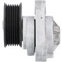 Cloyes B20285 Accessory Drive Belt Tensioner Assembly
