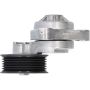 Cloyes B20285 Accessory Drive Belt Tensioner Assembly