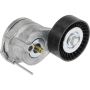 Cloyes B20287 Accessory Drive Belt Tensioner Assembly
