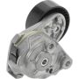Cloyes B20289 Accessory Drive Belt Tensioner Assembly
