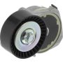 Cloyes B20289 Accessory Drive Belt Tensioner Assembly