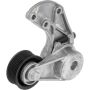 Cloyes B20295 Accessory Drive Belt Tensioner Assembly