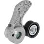 Cloyes B20295 Accessory Drive Belt Tensioner Assembly