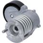 Cloyes B20307 Accessory Drive Belt Tensioner Assembly