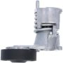 Cloyes B20307 Accessory Drive Belt Tensioner Assembly